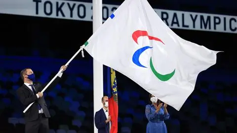 Paraolimpijczycy zaufali dotychczasowemu szefowi. We władzach więcej kobiet