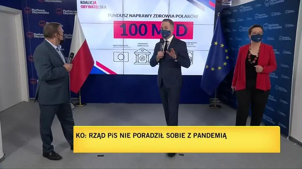 tomczyk dla marcina