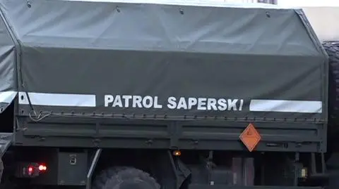 saperzy