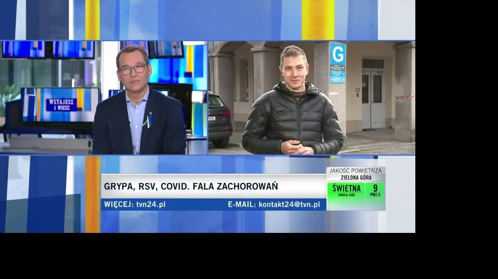 TVN24 Clean_20221228092411(5660)_aac