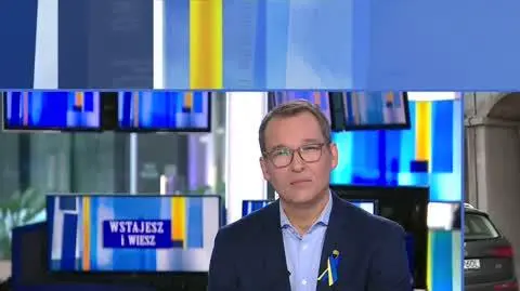 TVN24 Clean_20221228092411(5660)_aac