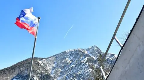 Wiatr storpedował kwalifikacje w Planicy