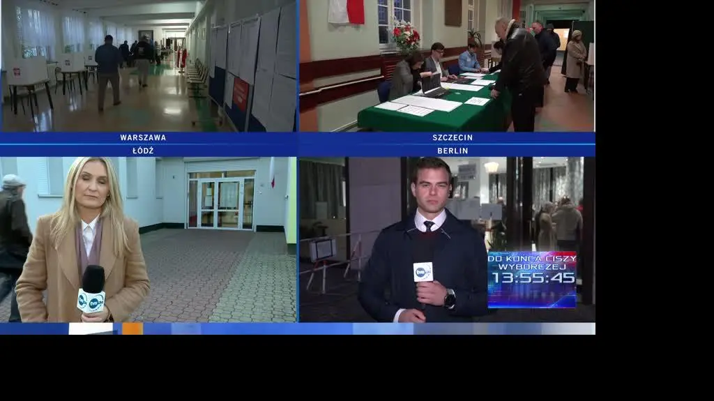 TVN24 Clean_20231015070350(4036)_aac