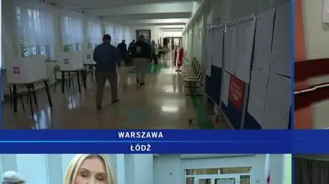 TVN24 Clean_20231015070350(4036)_aac