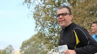 Andrzej Maldzis wylosował samochód