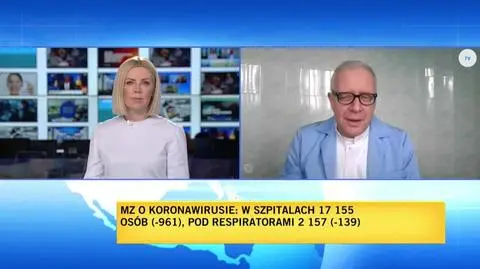 sutkowski 