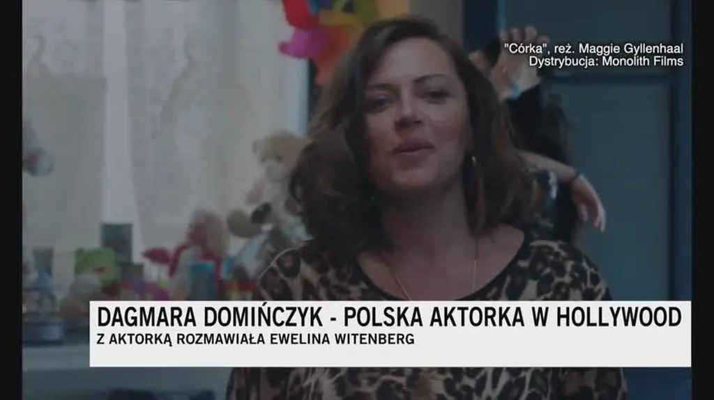 AKTORKA_CALOSC