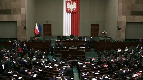 1400  sejm