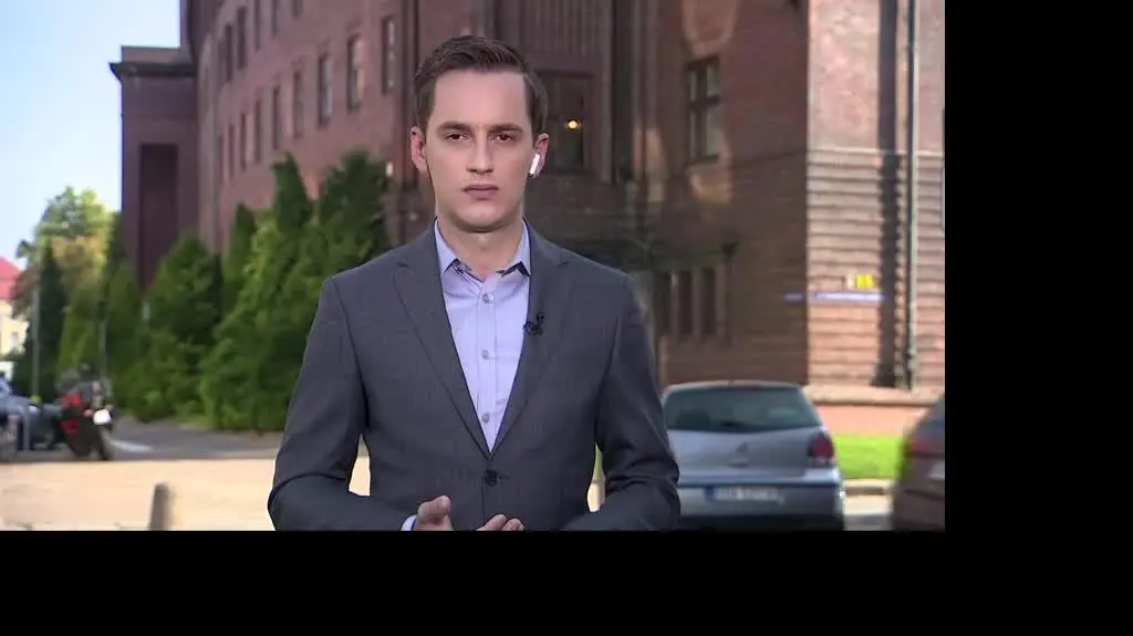 slak live 2