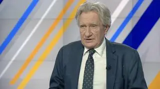 Piotr Woźniak