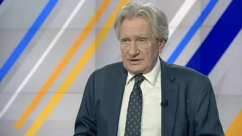 Woźniak: Mamy do czynienia z duopolem. Saudi Aramco i Orlen zrobili nagle to samo. To pachnie zmową cenową