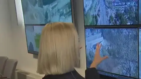 TVN24 Clean_20230928140031(12656)_aac