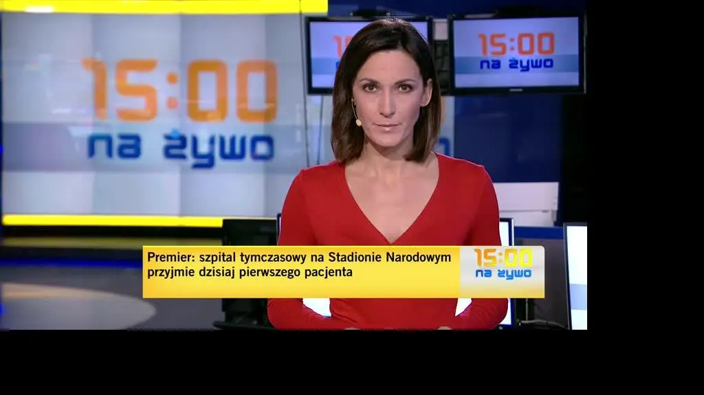 TVN24 Clean_20201105151316(2880)_aac