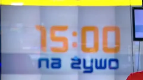 TVN24 Clean_20201105151316(2880)_aac