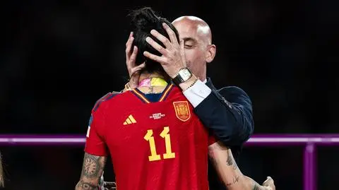 FIFA pozostała nieugięta. Jest decyzja w głośnej sprawie