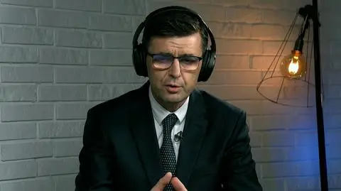 W pobliżu granicy z Niemcami mieszkają tysiące osób leczących się za granicą. Czy jak wyjadą na kolejną chemię, to - gdy wrócą - muszą przejść kwarantannę?