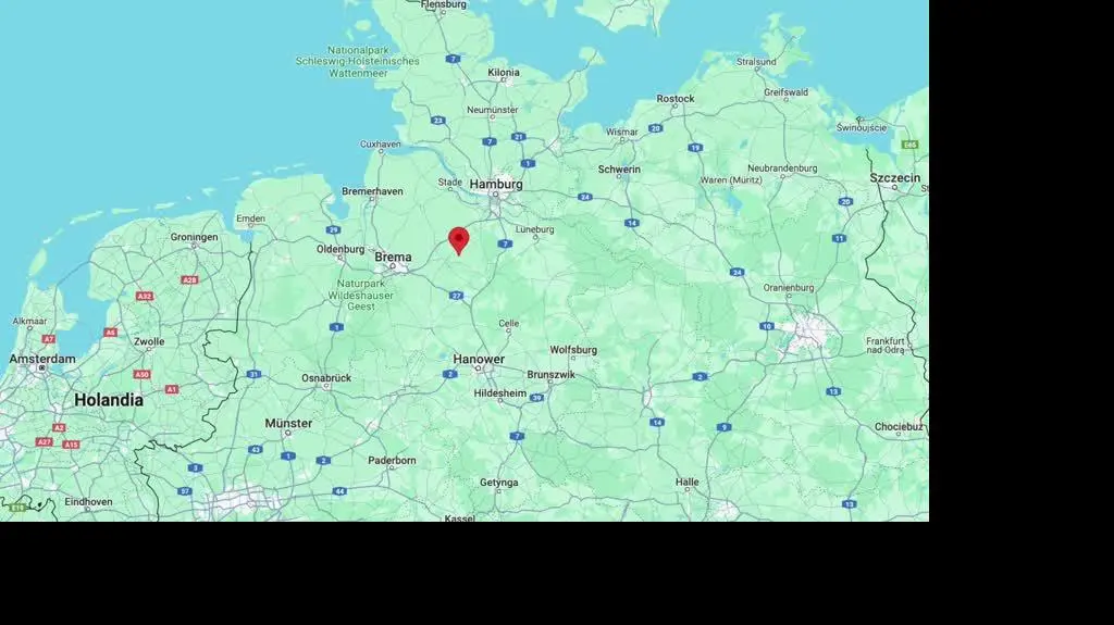 Żołnierz zabił cztery osoby