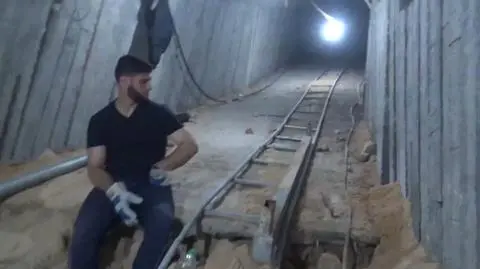 hamas tunel-0003