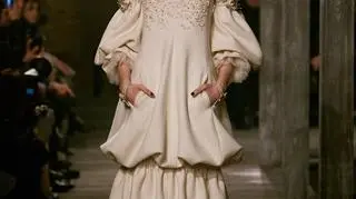 Giuliana Caramuto