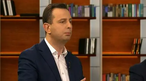 Prezydent nie stracił słuchu społecznego