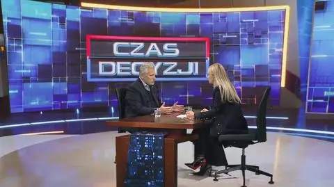 Александр Кваснєвський про результати екзит-полу та можливі подальші кроки президента