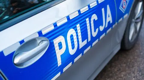 21-latek zginął od ran kłutych. Prokuratura podejrzewa jego partnerkę