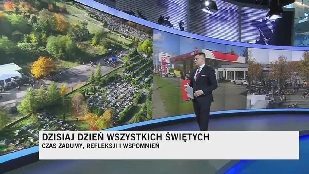 znicze