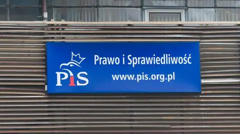 PiS, Nowogrodzka