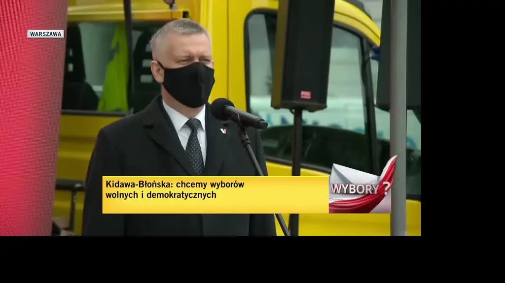 siemoniak