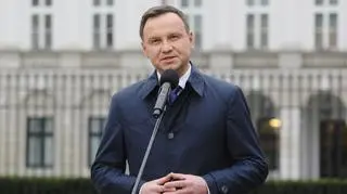 Wybaczmy sobie wszystko wzajemnie