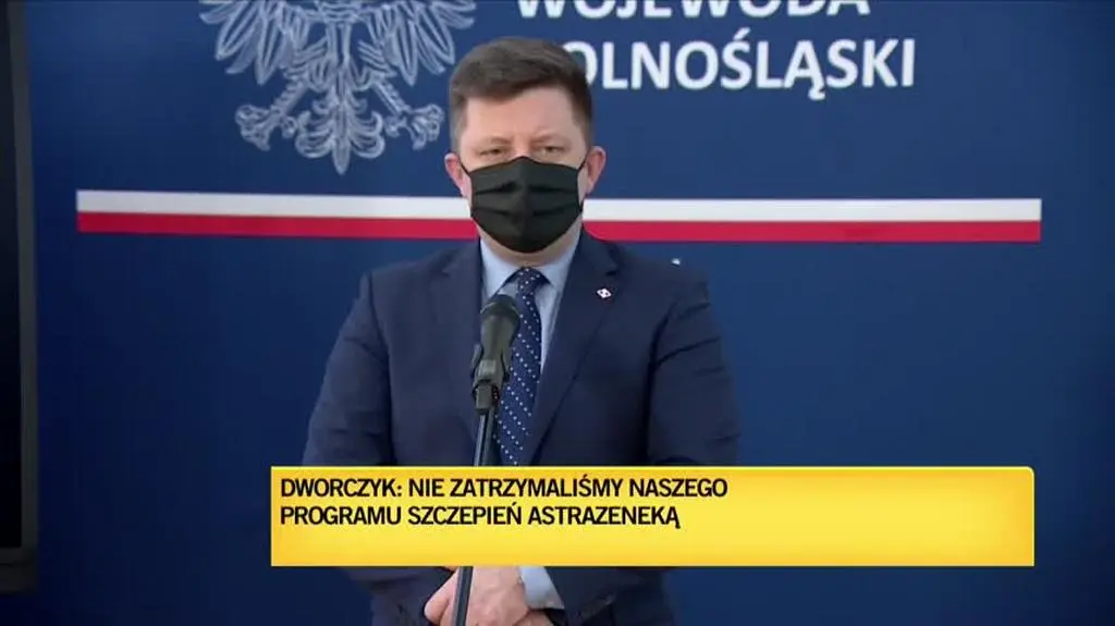 konfa dworczyk 2