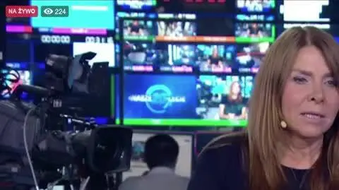 FB 2