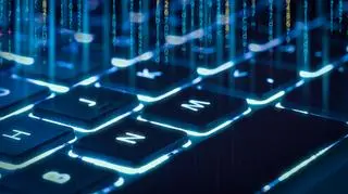 Poland raises cybersecurity terror threat after Ukraine cyber attack