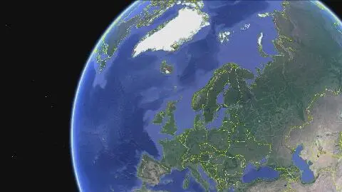 Lety w Czechach