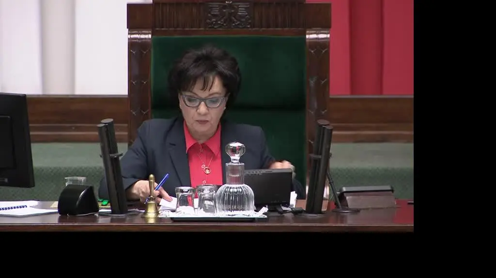 głosowanie Justyna2