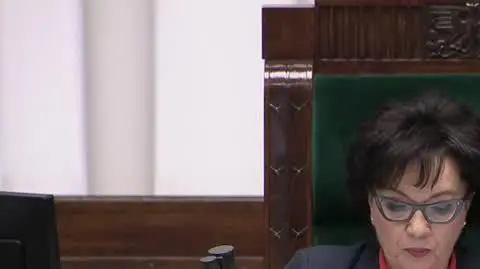 głosowanie Justyna2