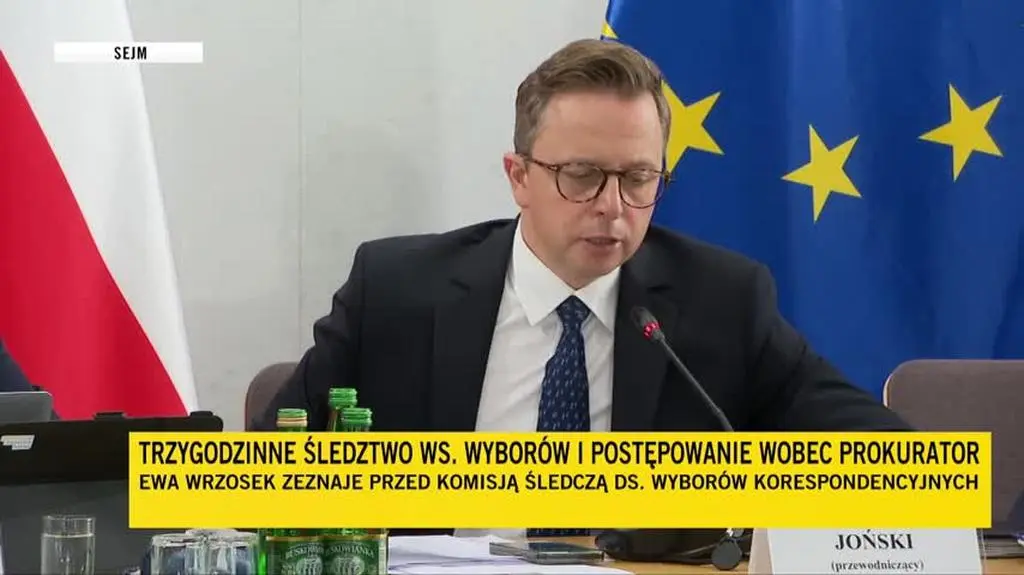 wrzosek1 olowe