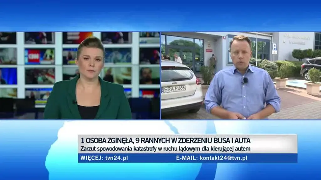 TVN24 Clean_20210726103123_aac_h264_microsoft_720_5000kbps