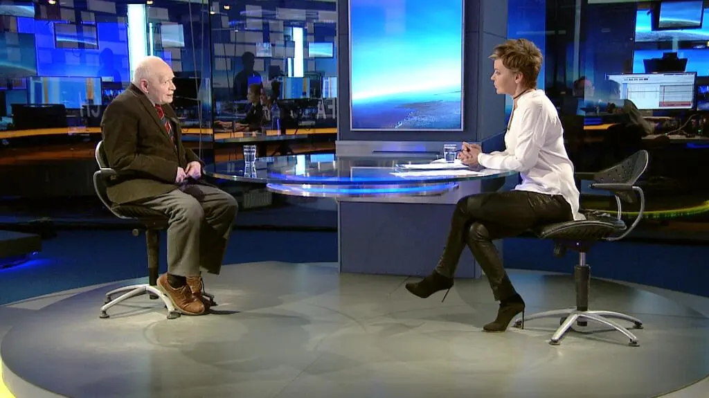 Sejm i Senat są wielokrotnie mniej uczciwe od sędziów