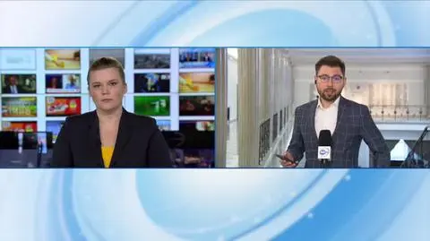 Co robi komisja "lex Tusk"?