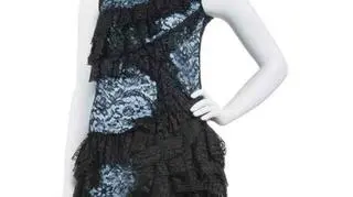 Givenchy; cena wywoławcza: 540 dol