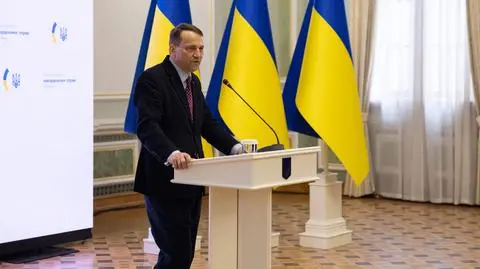 Sikorski 