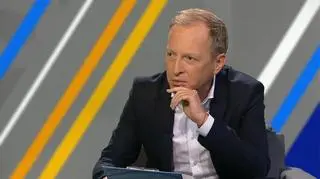 Kwaśniewski: Łukaszenka na pewno nie ucieknie