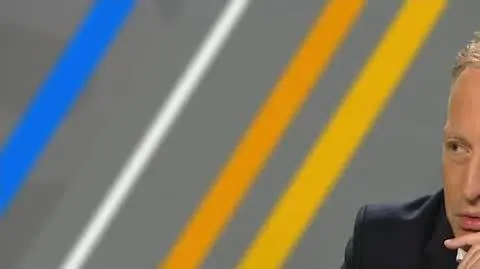 kwasniewski ola 2
