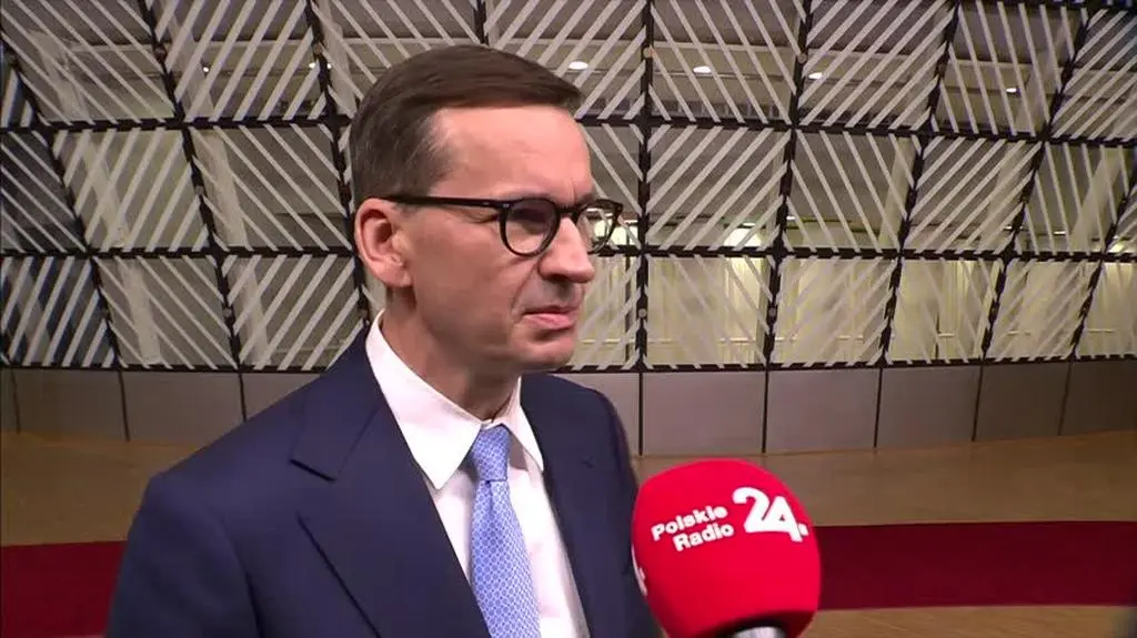 MORAWIECKI3