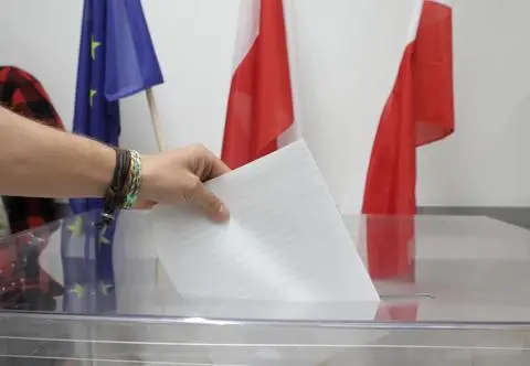 Jak uzyskać zaświadczenie o prawie do głosowania w wyborach prezydenckich?
