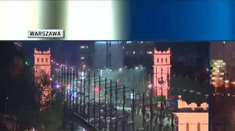 dla Oli fragment setki