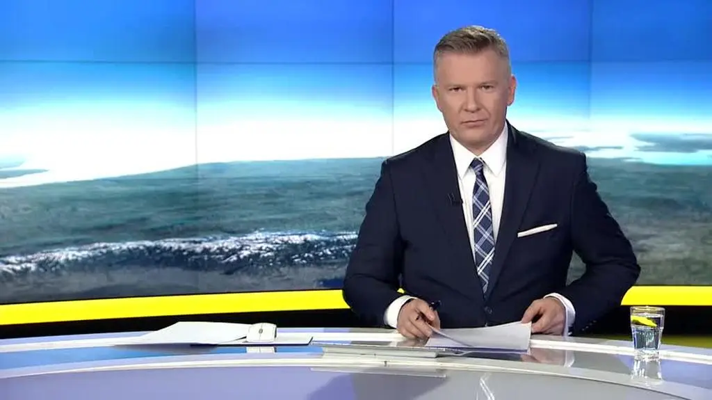 Górnicy zapowiadają protesty