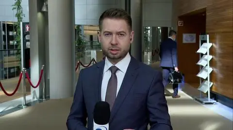 Maciej Sokołowski