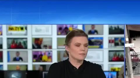 pozar live grzym